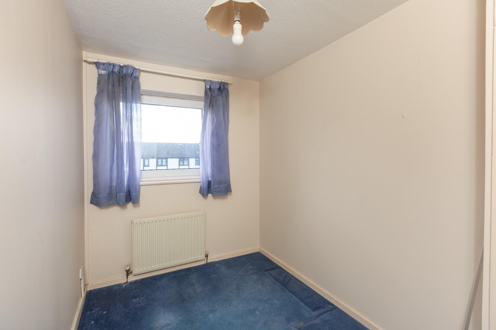 Hatherleigh Drive, Newton, Swansea, SA3 4TP